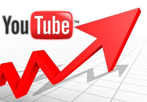 Scoring More Views and Subscribers Through YouTube Optimization 1