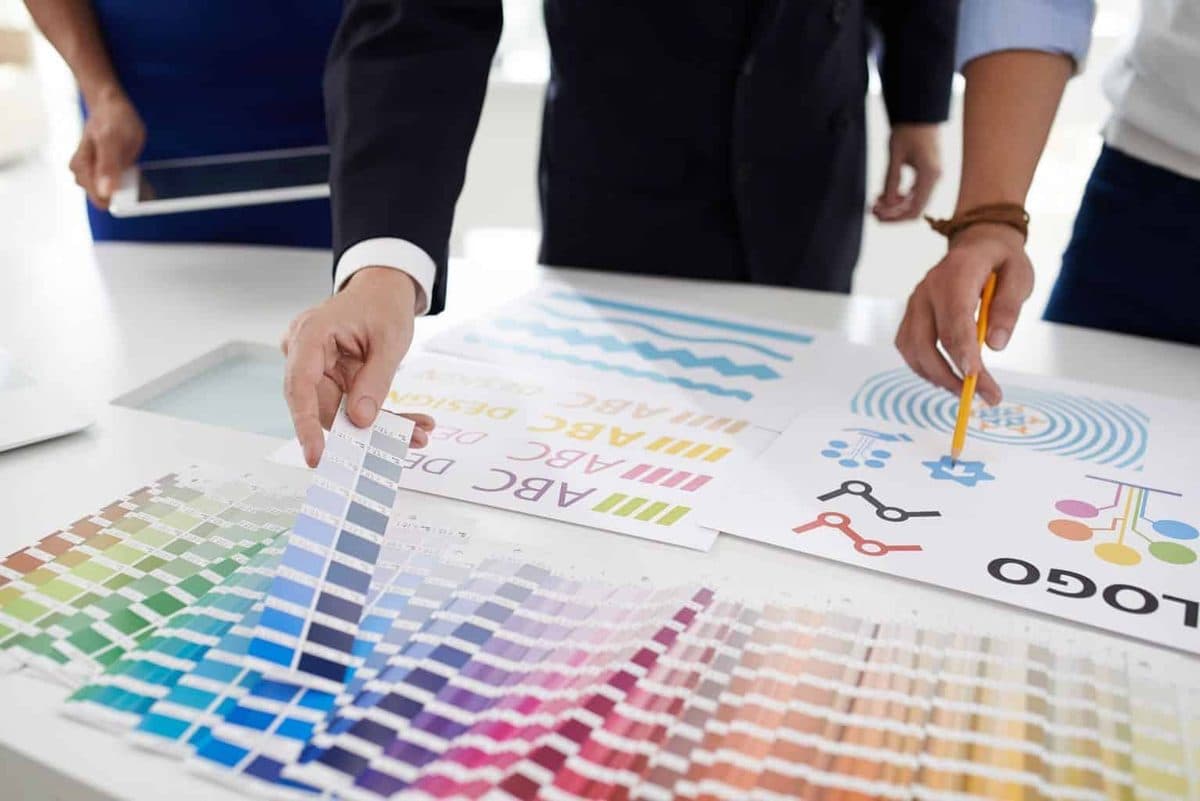 The 5 Secrets to Designing Advertisements That Actually Work