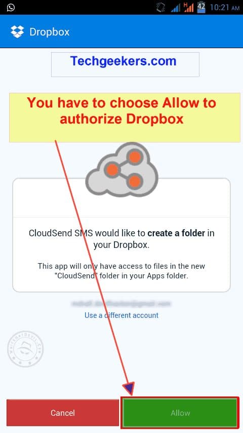 Send-Any-File-Type-in-Whatsapp-on-Android-1_zpsb98cf5ba