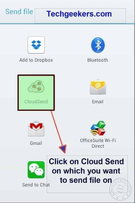 Send-Any-File-Type-in-Whatsapp-on-Android-3_zps452b5fb6