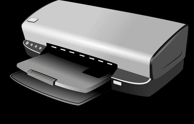 Simple Ways to Recycle Your Old Printer Cartridges