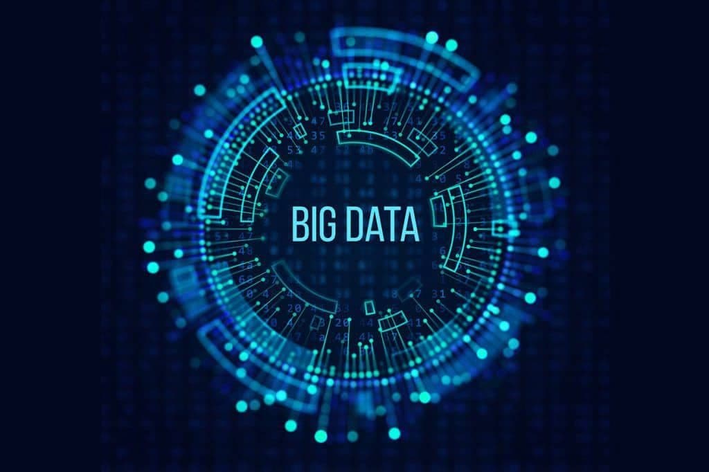 Big Data.jpg