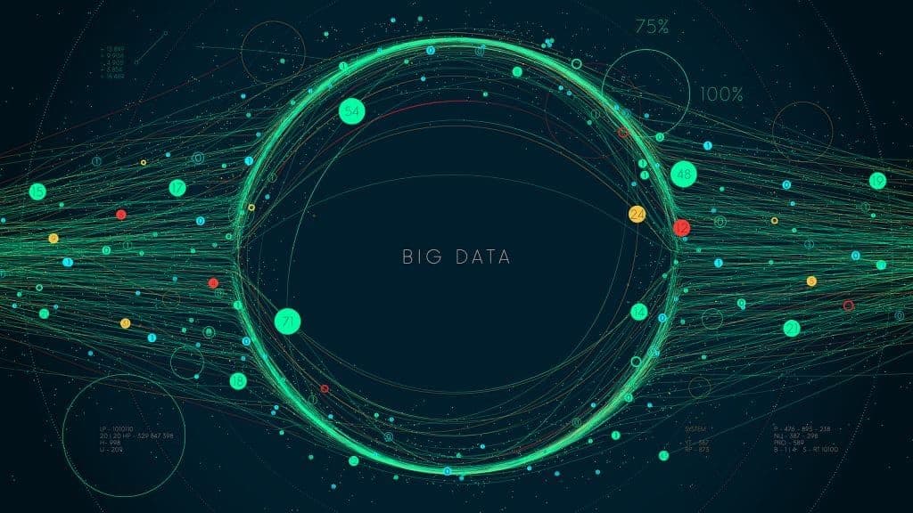 Big Data1.jpg