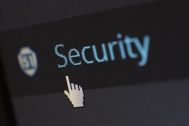 Eight Super Ways to Make Your Data Backup More Secure