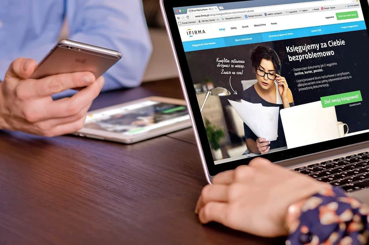 TCS Ultimatix I Forgot My Password! – 2021