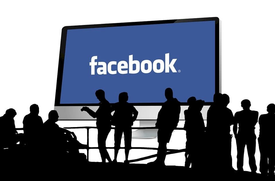 10 Things To Know Before You Sell Products On Facebook