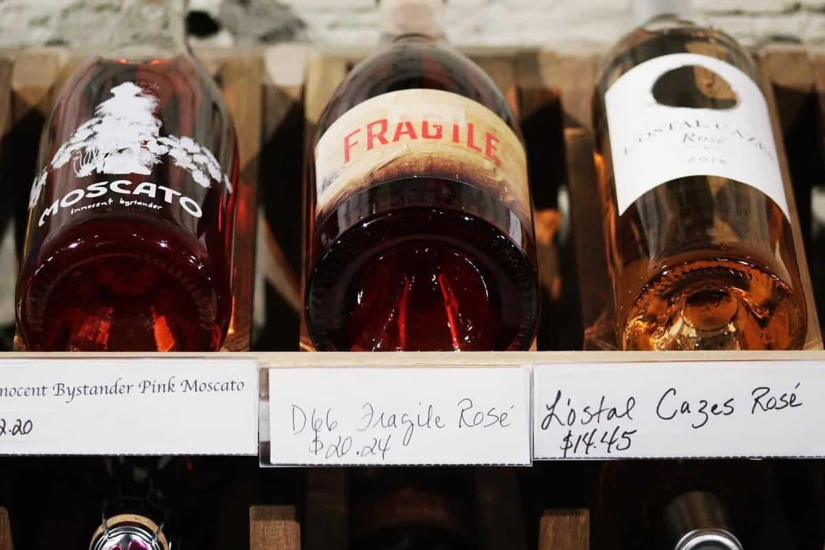 Tips and Tricks for Packing Fragile Items
