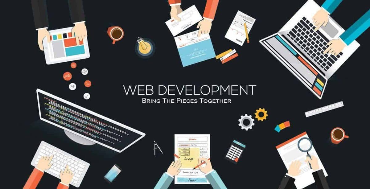 Tips for hiring dedicated JavaScript developers