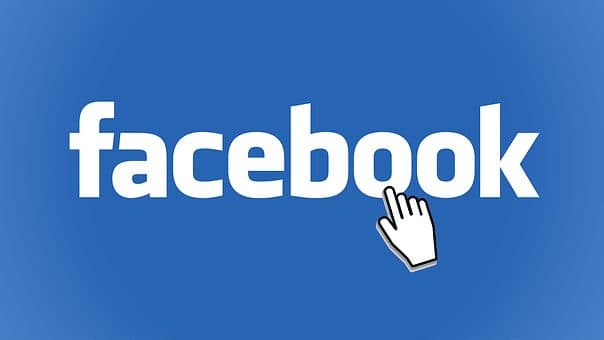 5 Tips for Improving Facebook Ad Design 1