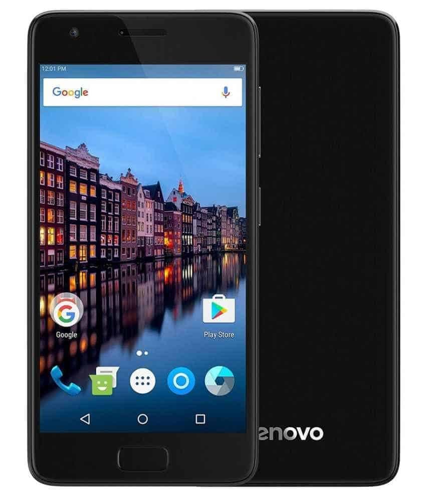 Lenovo-Z2-Plus-32GB-Black