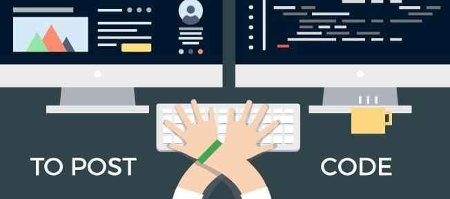 programming blog