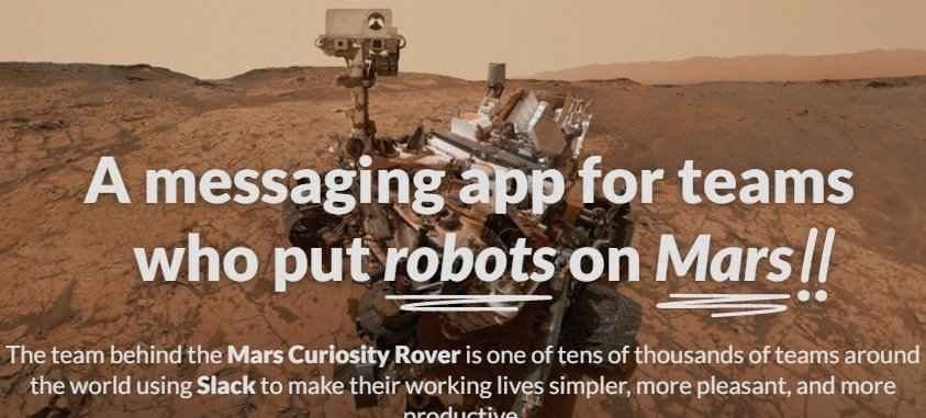 slack-team-messaging-app