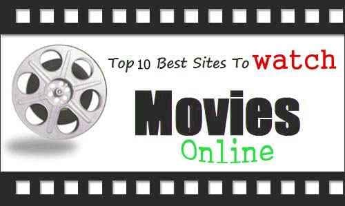 Free movie websites to watch movie online -featured