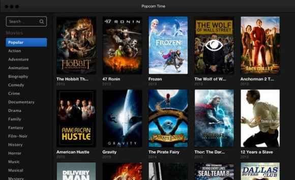 streaming-websites-free movie websites