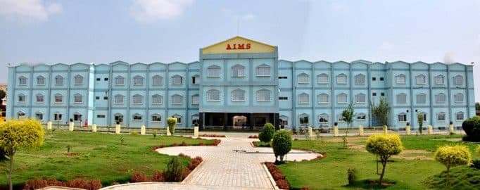 http://colleges.mbabangalore.com/wp-content/uploads/2016/04/AIMS-Institutes-Bangalore.jpg
