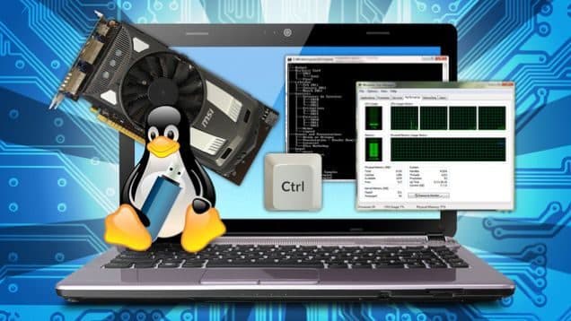 Top Computer Tips and Tricks Everybody Should Know