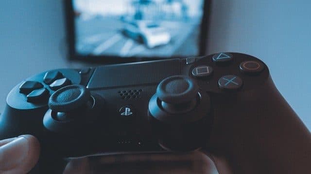 Top PC Games For Hosting Your Own Server 1