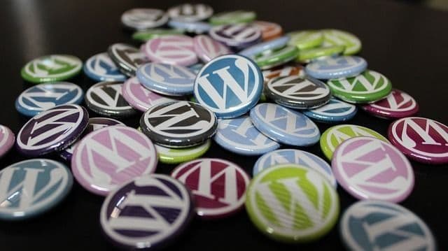 wordpress-plugin