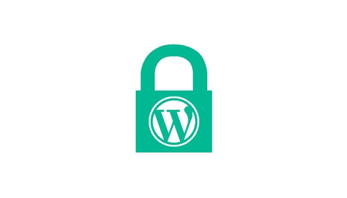 D:\wpfxs\jan 29\re50x1000forwpfixs (1)\image\wp-sec.png