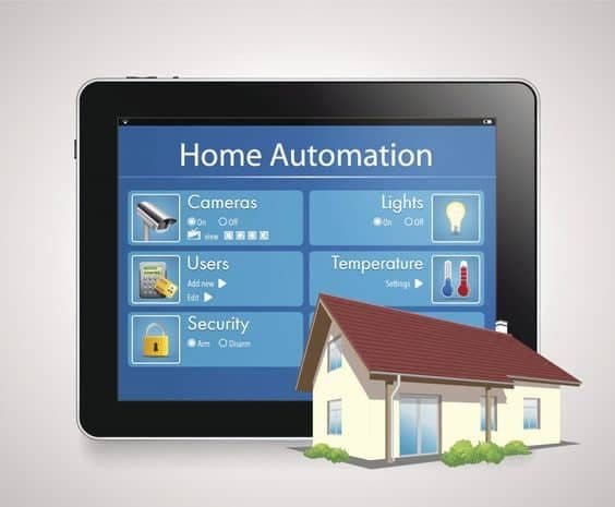 The Top 10 Smart Home Devices You Should Seriously Consider