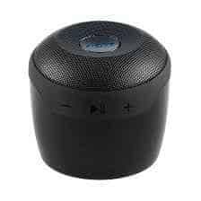 Related image