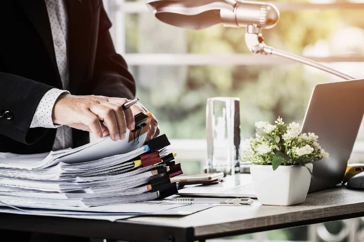 How Value Chain Analyses Can Make SMBs Efficient - Business News Daily