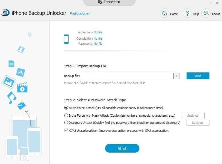 tenorshare-iphone-unlocker