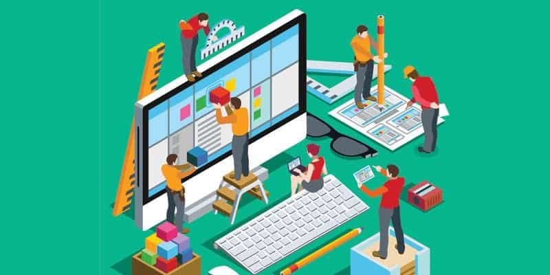 Image result for user experience