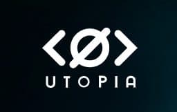Utopia P2P Ecosystem: Make The Right Choice!