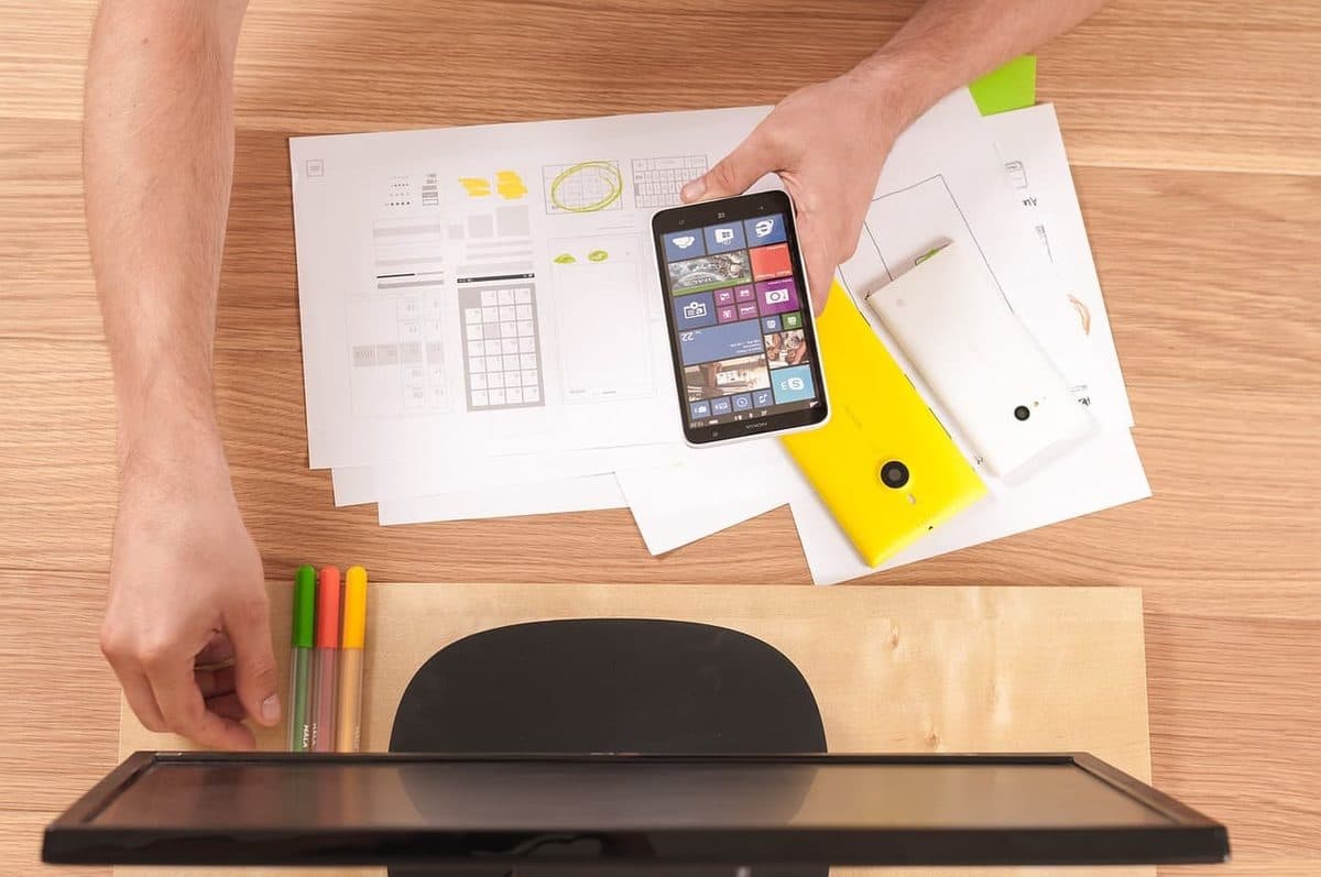How A Better UX Design Can Improve Your Company’s Revenue Many Times Over