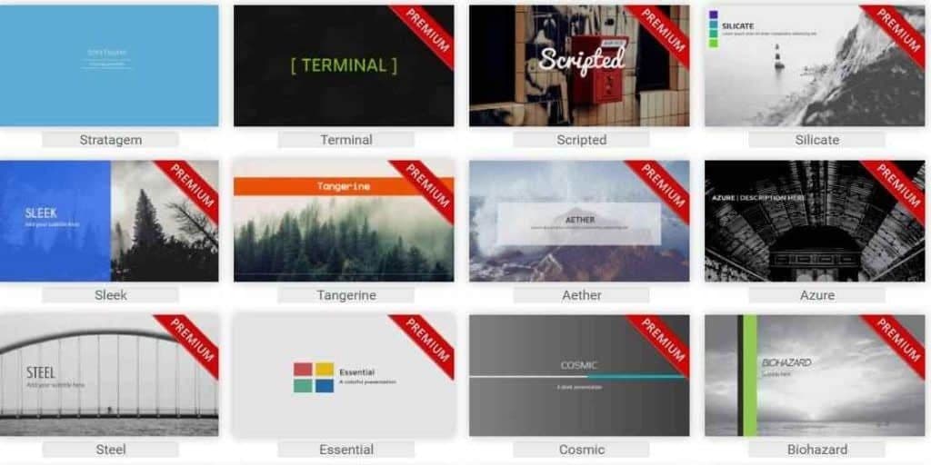 choose-the-template-for-your-infographics