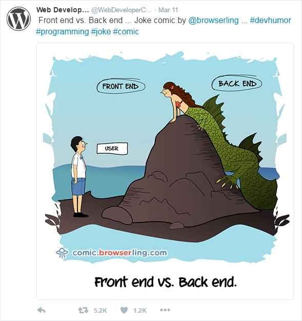 example-for-comics-marketing