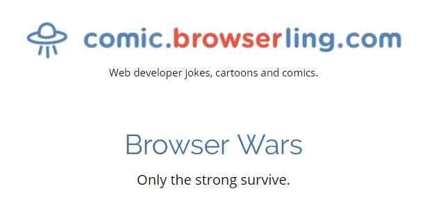 browser-wars