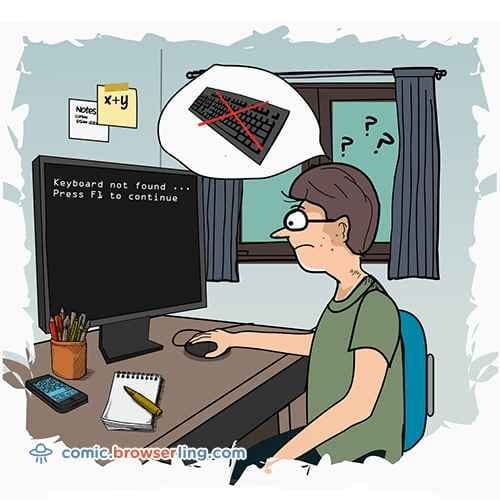 comic-browser