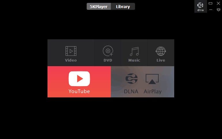 What Makes a Top Video Player for PC?