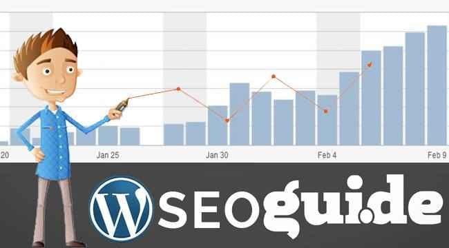 wordpress-seo complete guide
