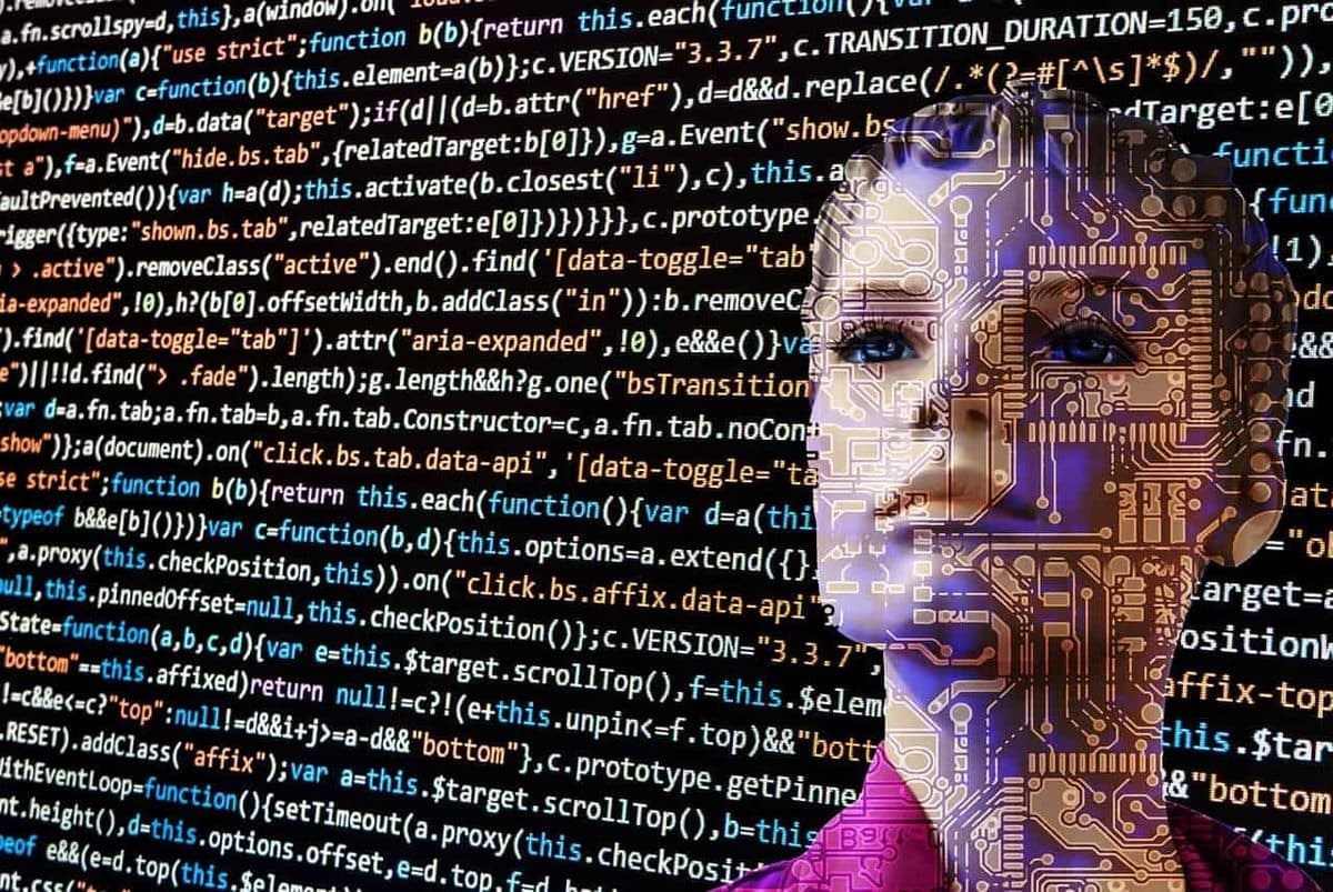 Why You Should Be Using Artificial Intelligence?