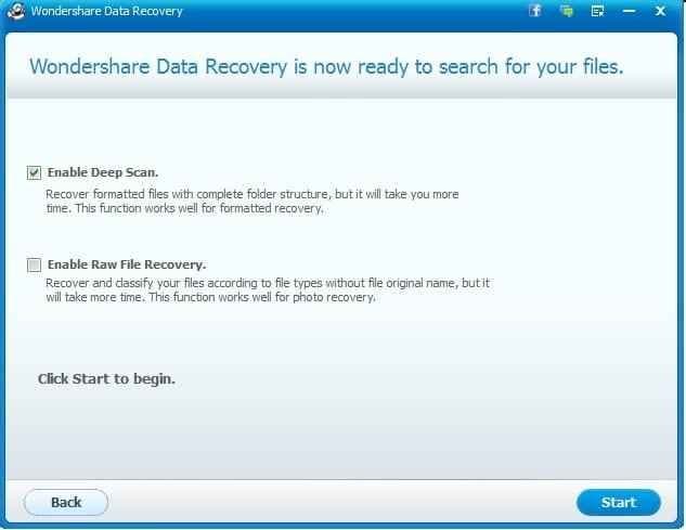 wondershare-deep-scan-or-normal-scan-min