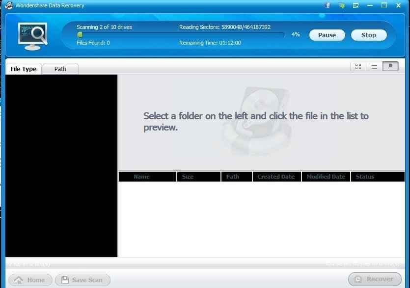 scanning-computer-for-file-in-wondershare-min