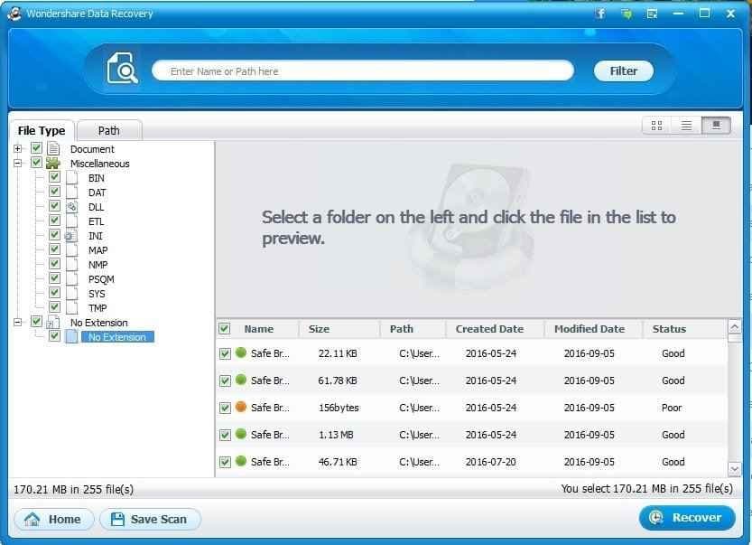 wondershare-final-list-of-files-min