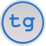TechGeekers