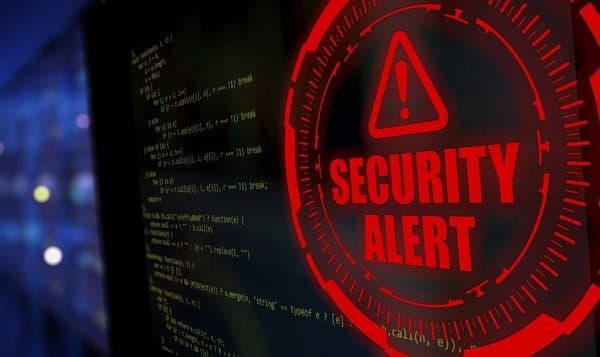 Zero Trust Architecture: The Future of Enterprise Cyber Defense 1