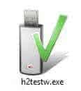 H2test