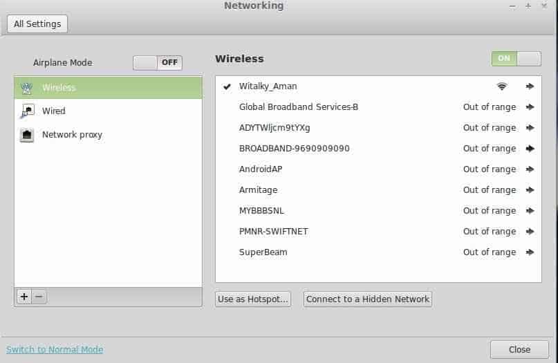 Screenshot from 2014-08-12 21_44_35