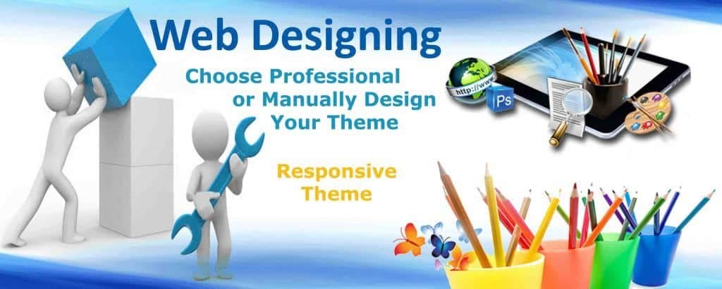 Google Adsense webdesign