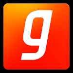Gaana music app for android