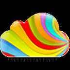 music download elite free music download app for android