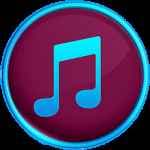 skull music free music downloader