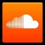 soundcloud android music ap