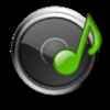 tunee music app